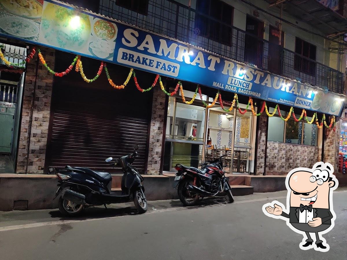 Photo from Google