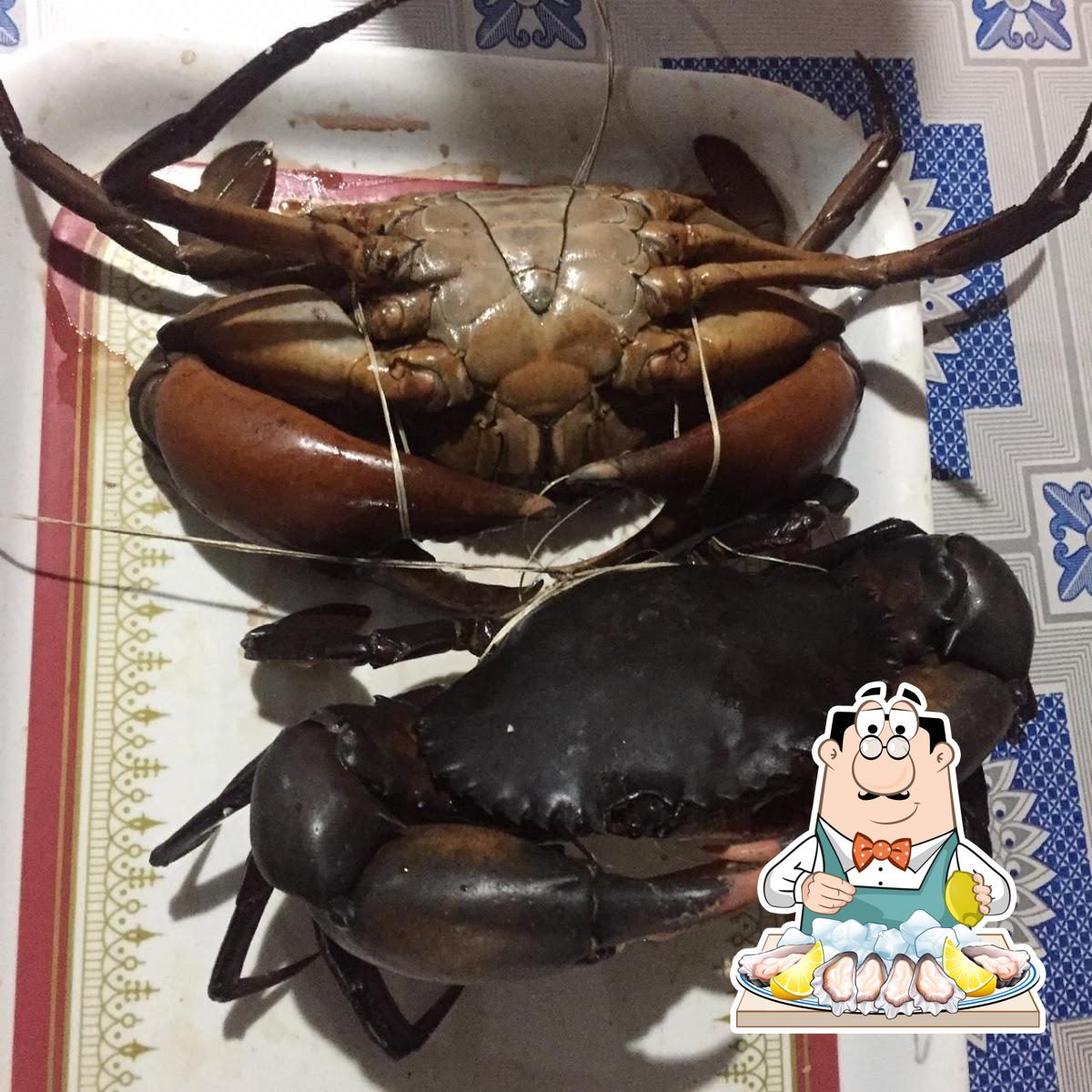 Photo from Google