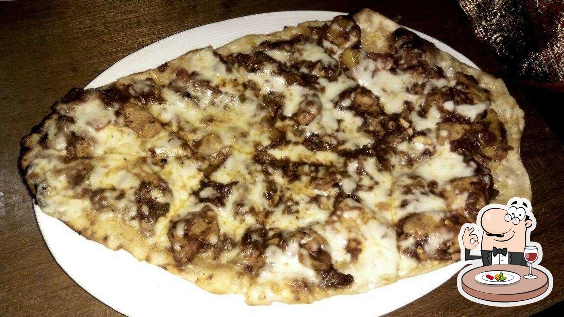 Photo from Zomato