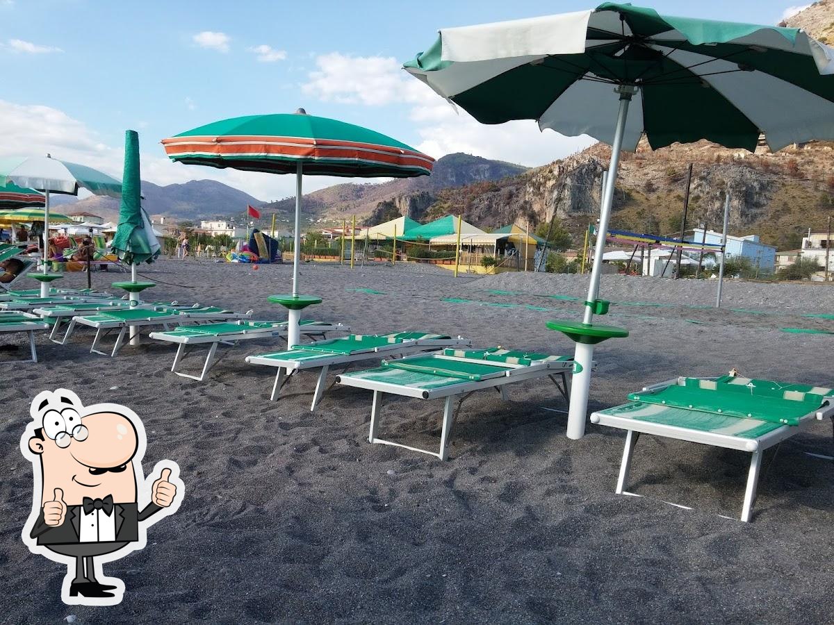 Foto di Google