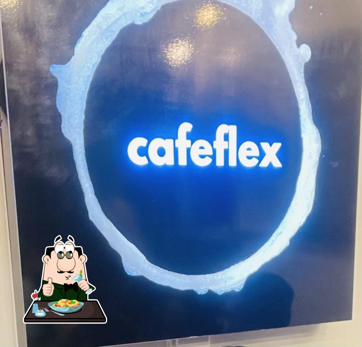 Photo from Google