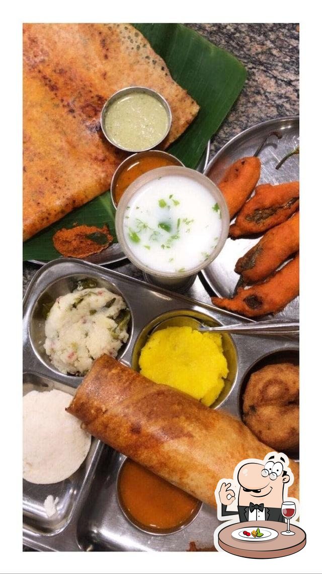 Photo from Zomato