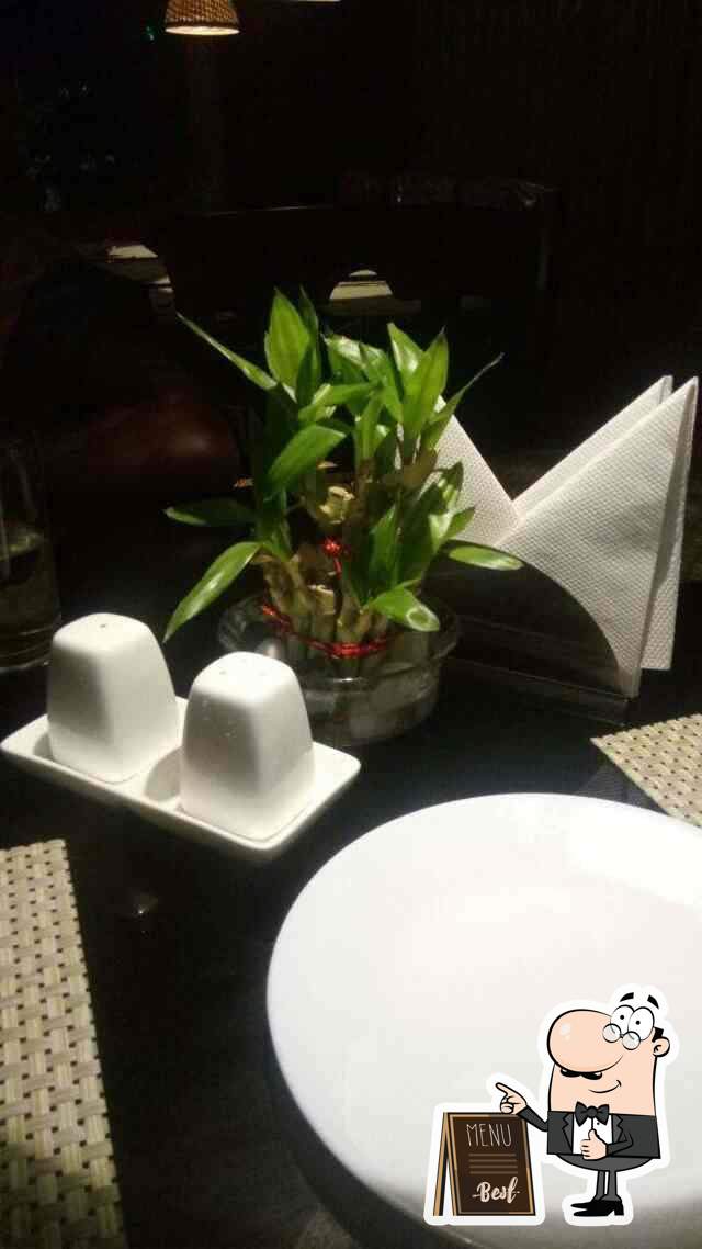 Photo from Zomato
