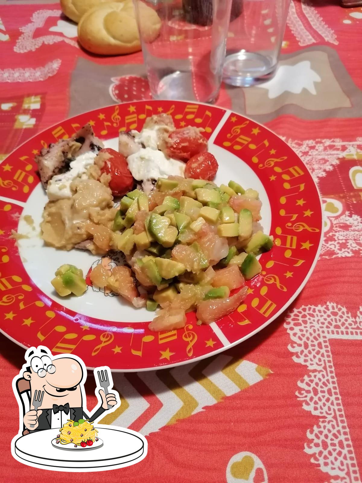 Foto di Restaurant Guru