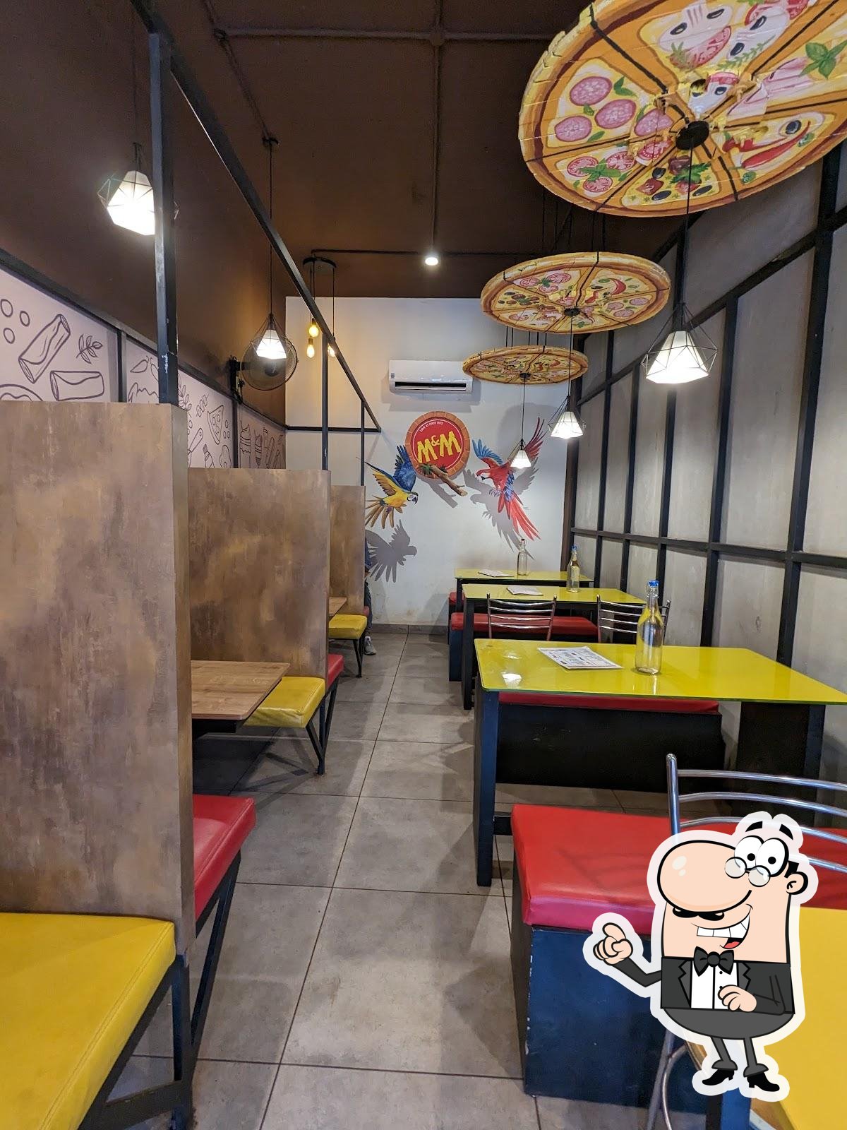 Photo from Google