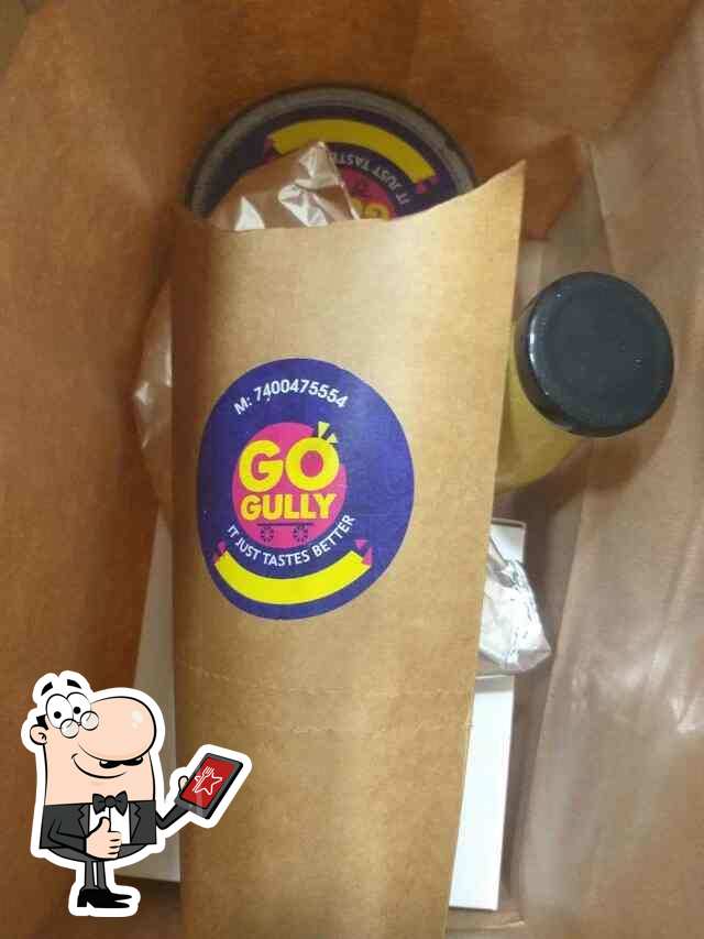 Photo from Zomato
