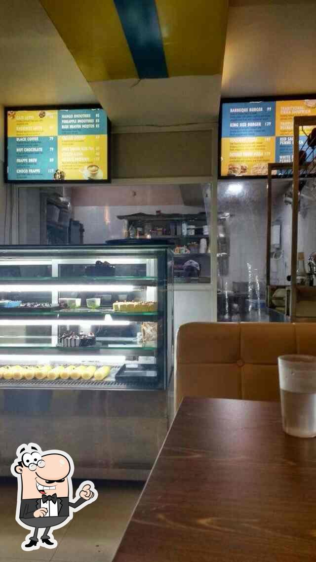 Photo from Zomato