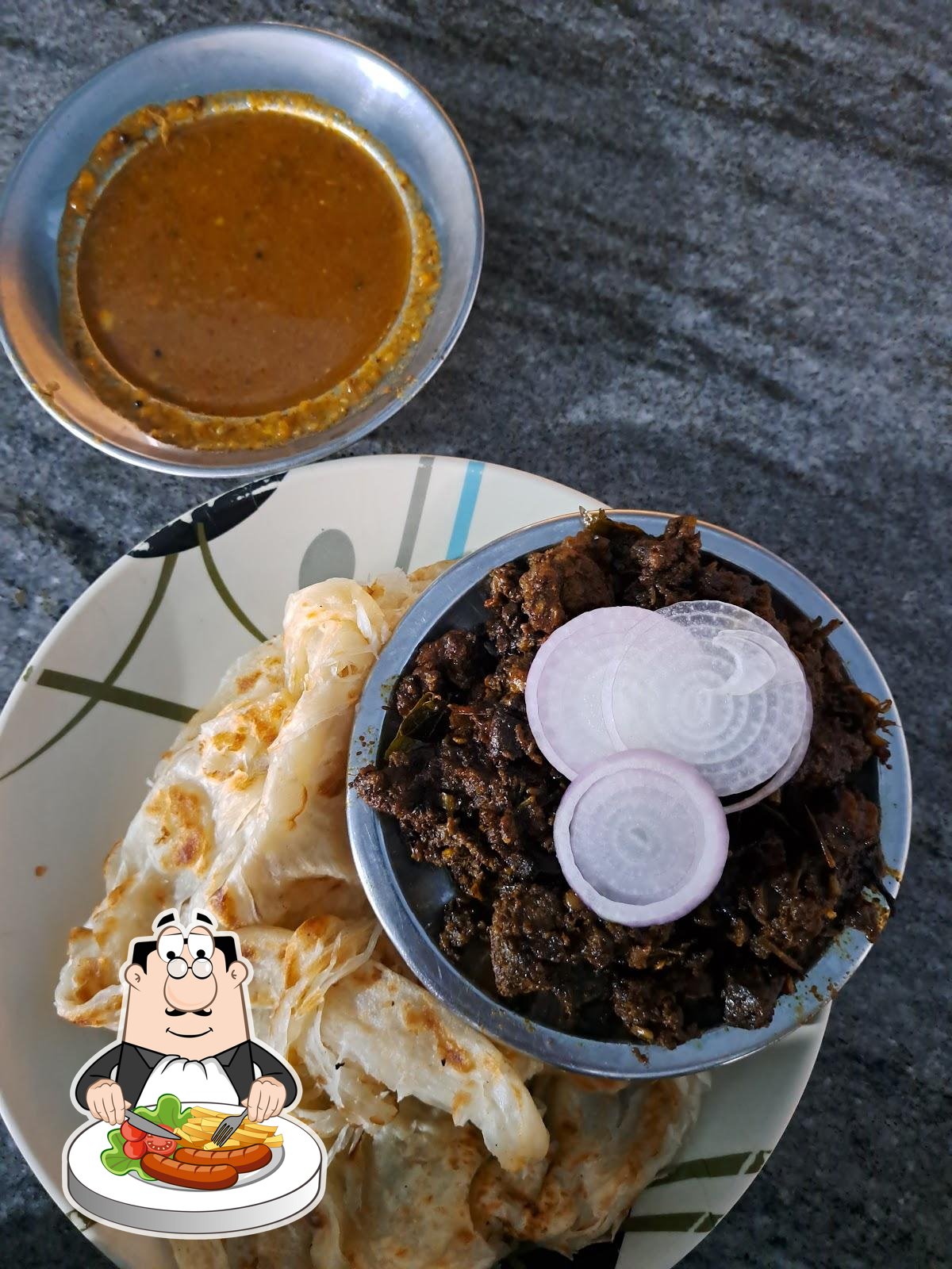 Photo from Google