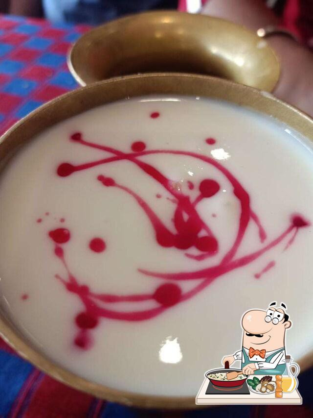 Photo from Zomato