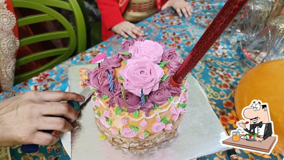 Photo from Google