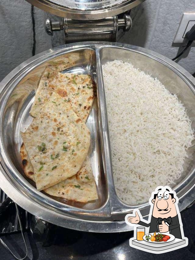Photo from Zomato