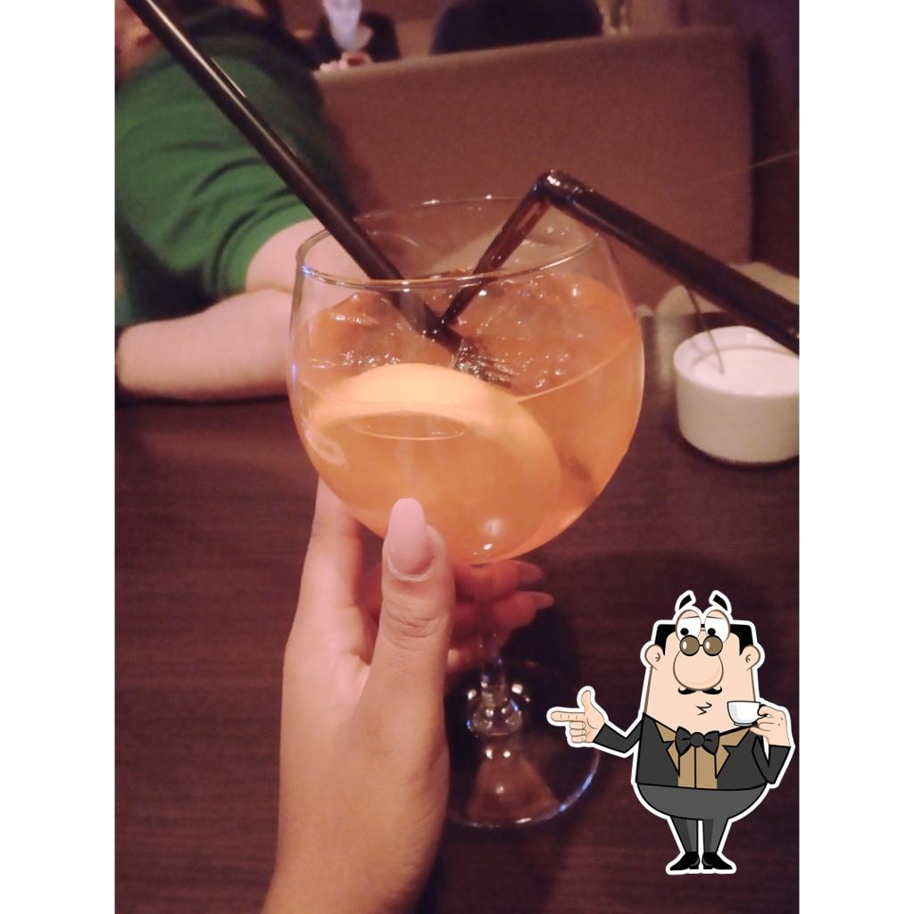 Photo de Google