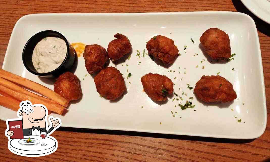 Photo from Zomato