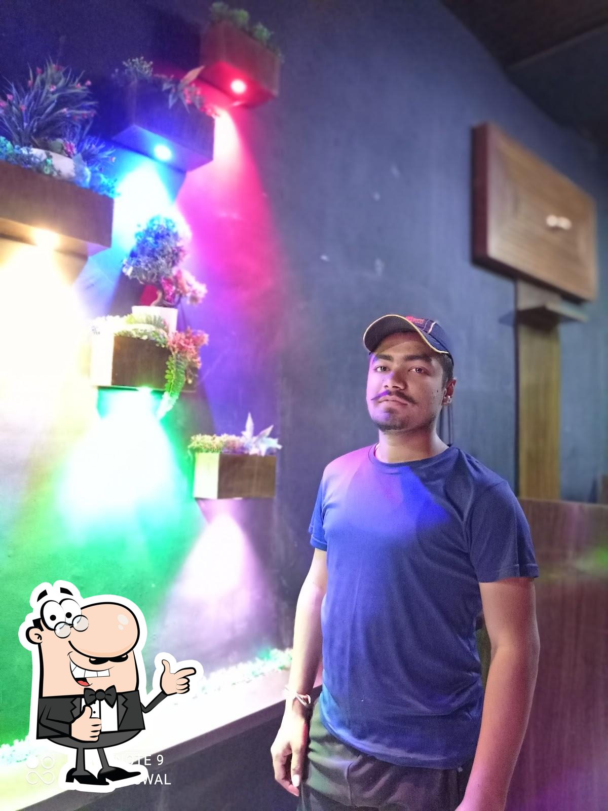 Photo from Google