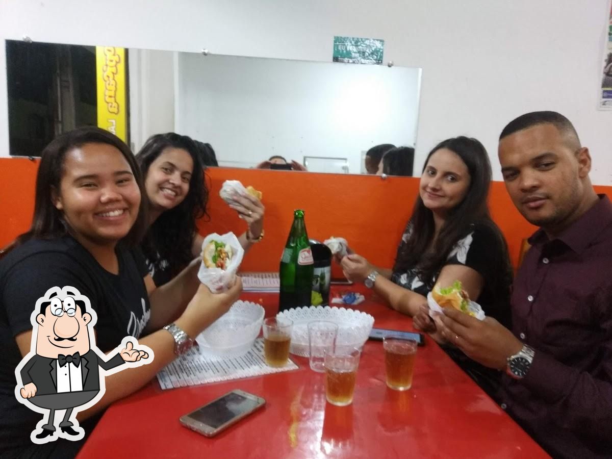 Foto do Google