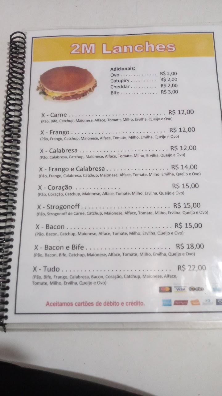 Foto do Google