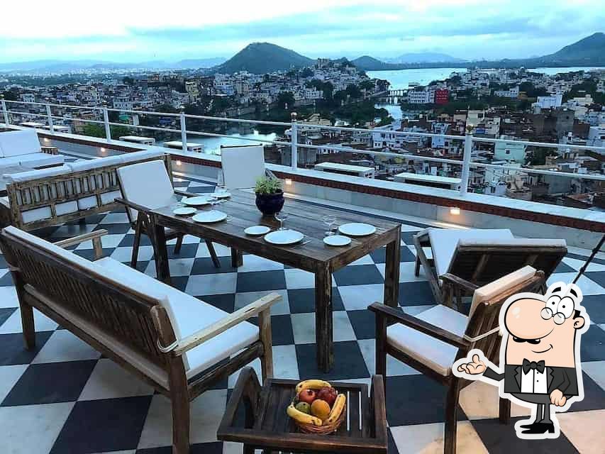 Photo from Zomato