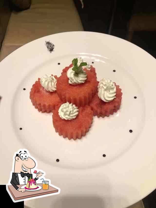 Photo from Zomato