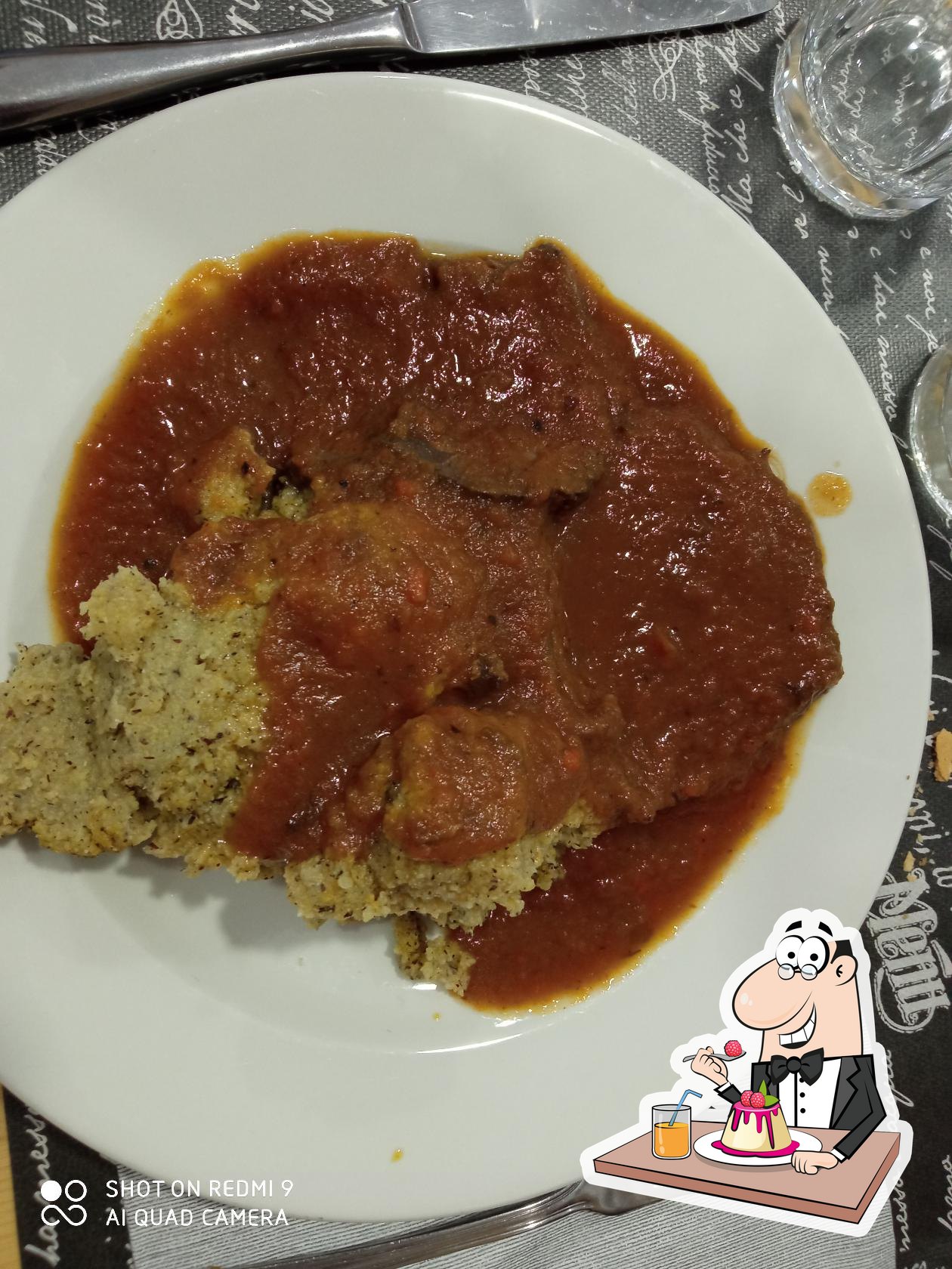 Foto di Restaurant Guru
