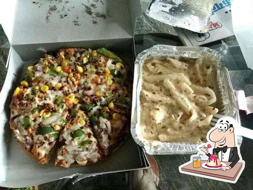 Photo from Zomato