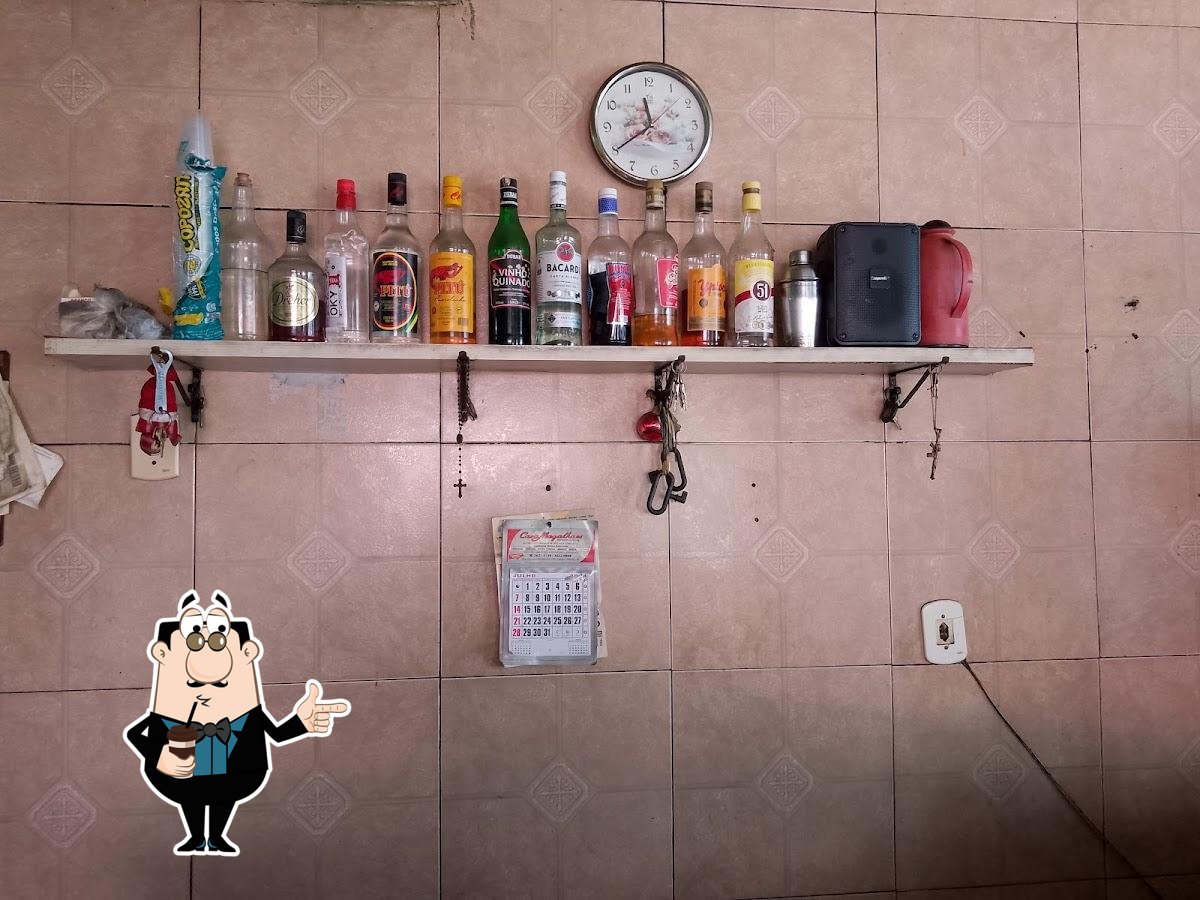 Foto do Google