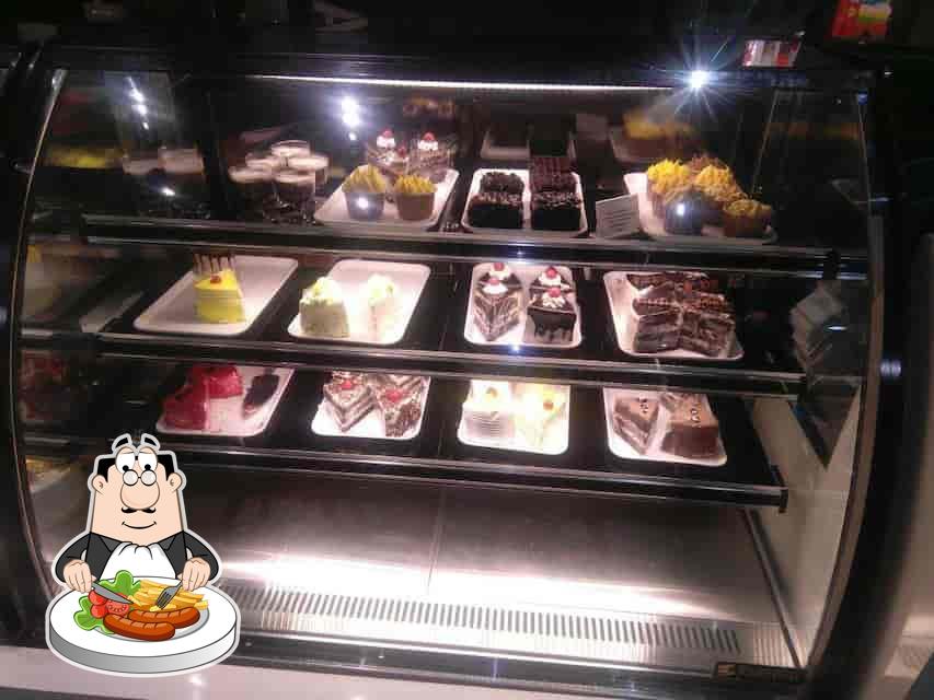 Photo from Zomato