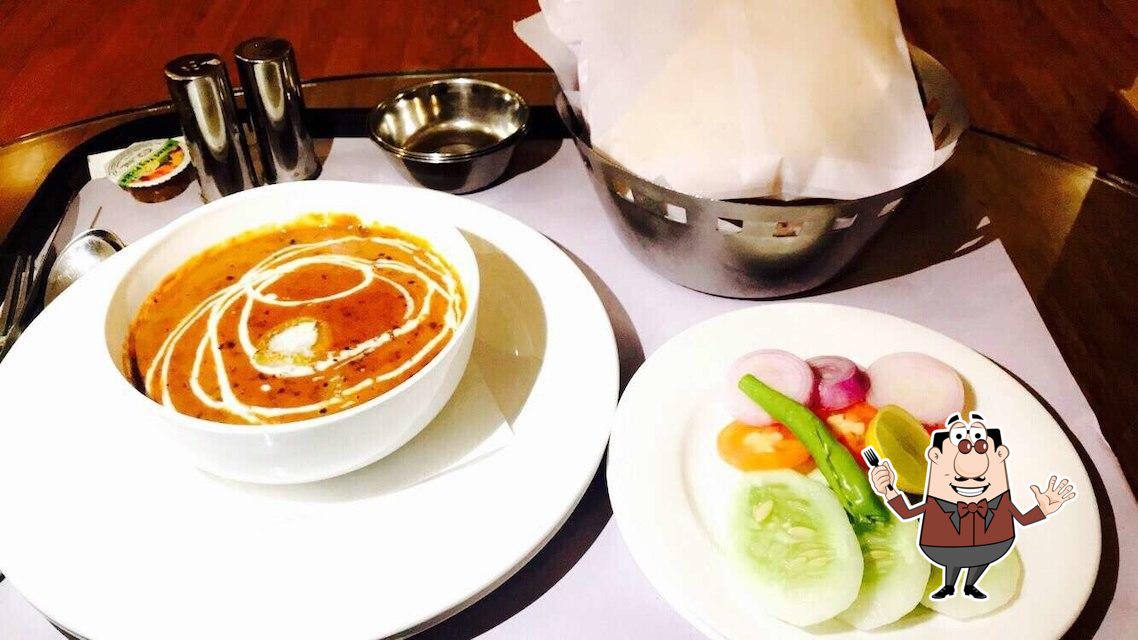 Photo from Zomato