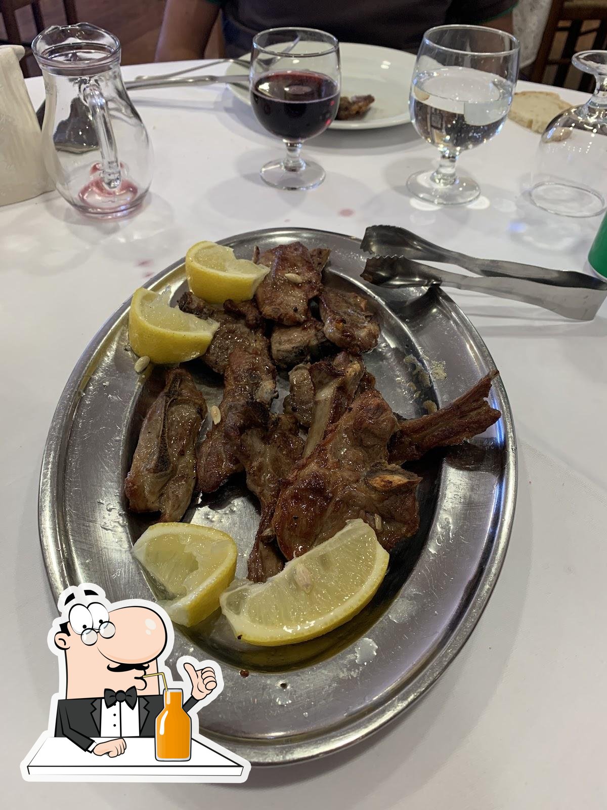 Foto di Google