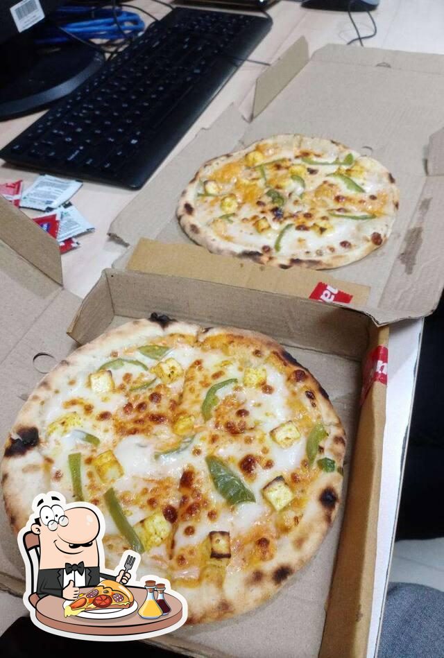 Photo from Zomato