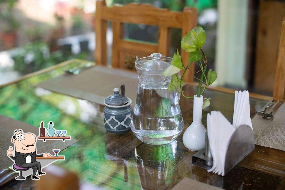 Photo from Zomato