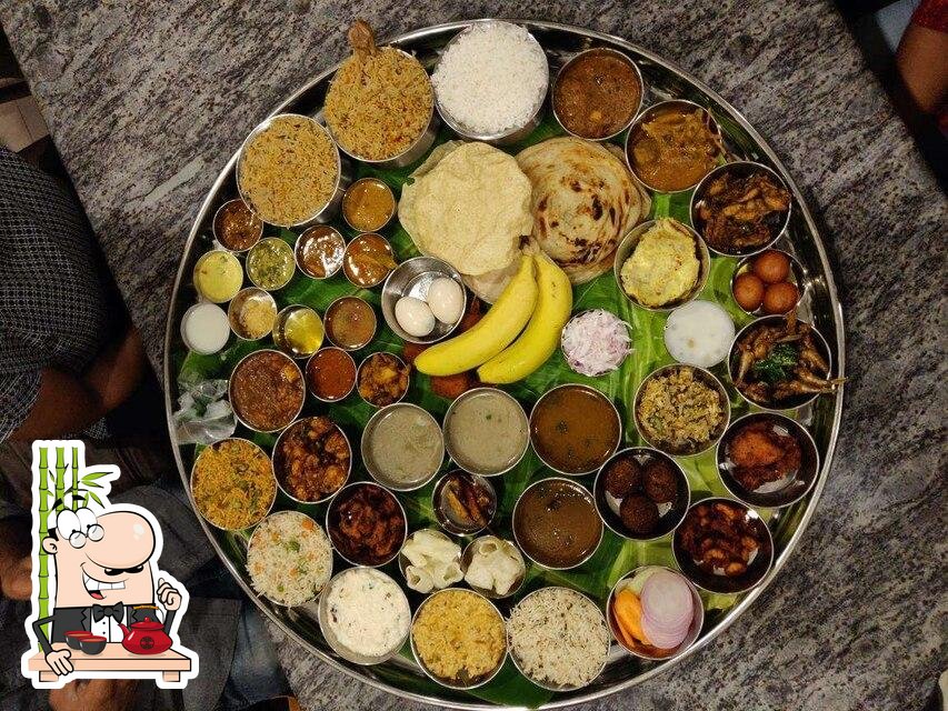 Photo from Zomato