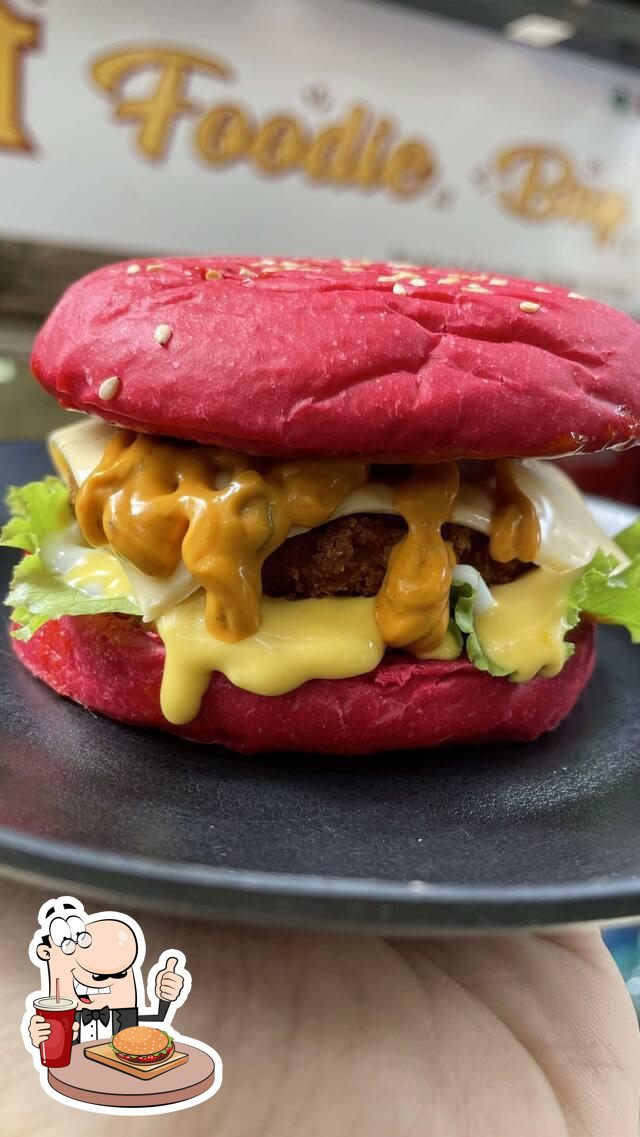 Photo from Zomato