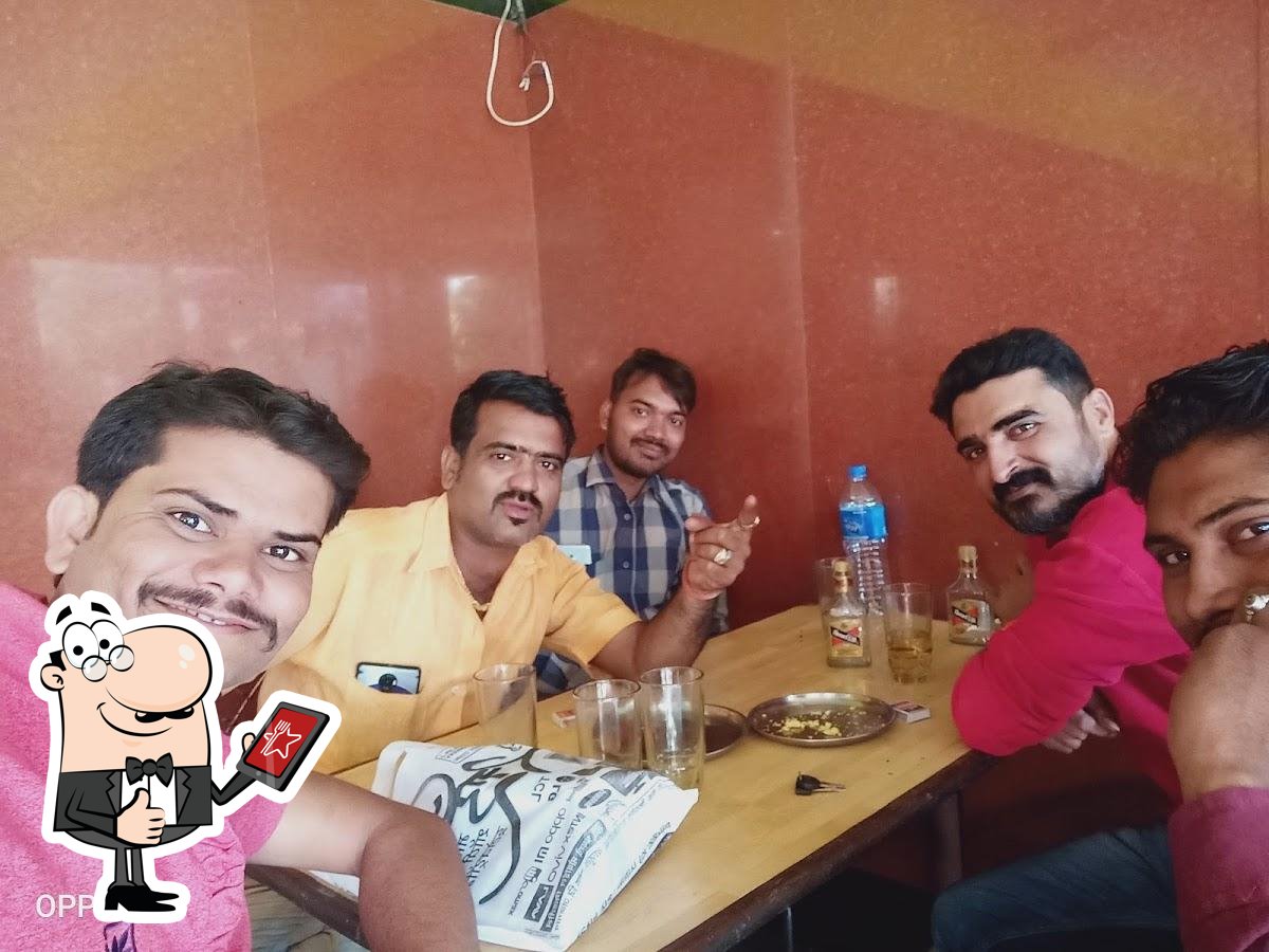 Photo from Google