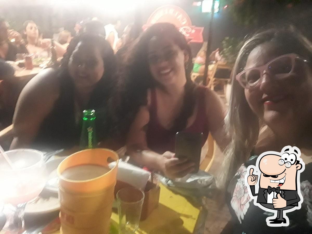 Foto do Google