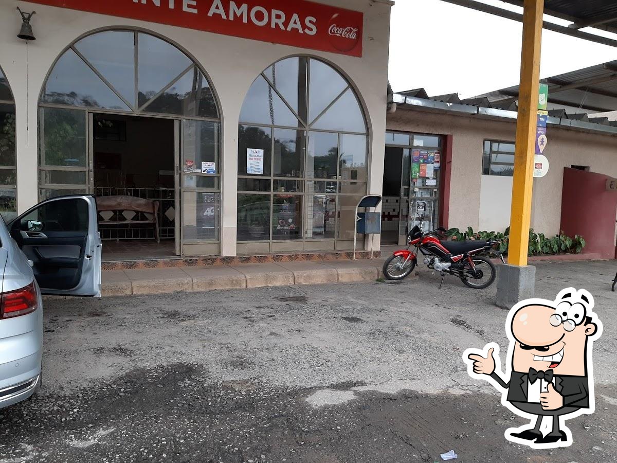 Foto do Google