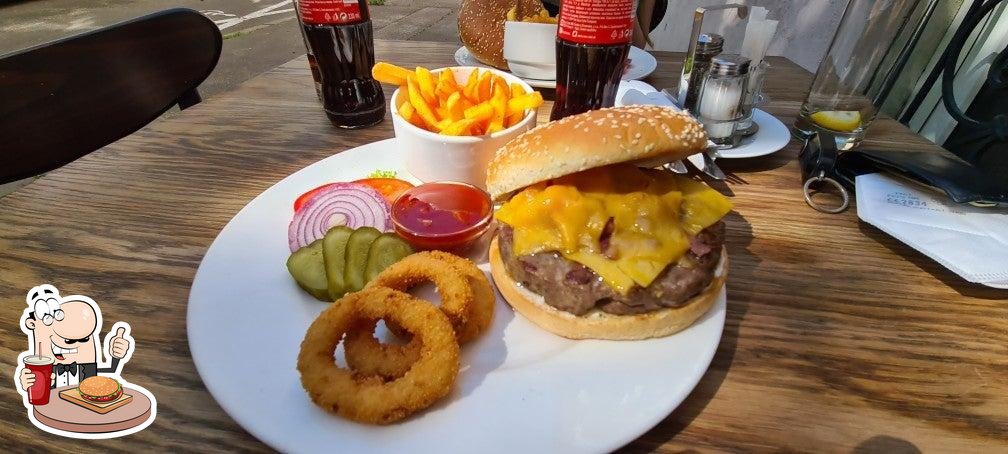 Photo de Foursquare