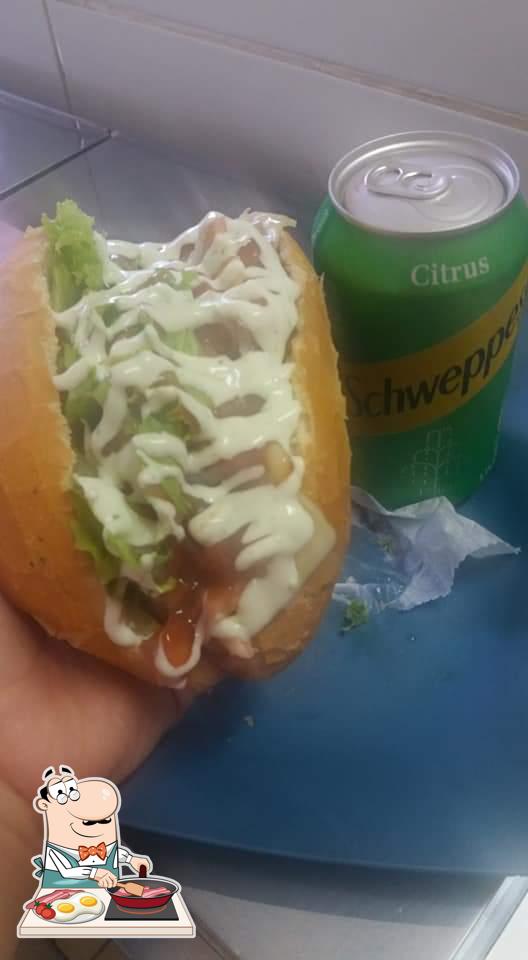 Foto do Google