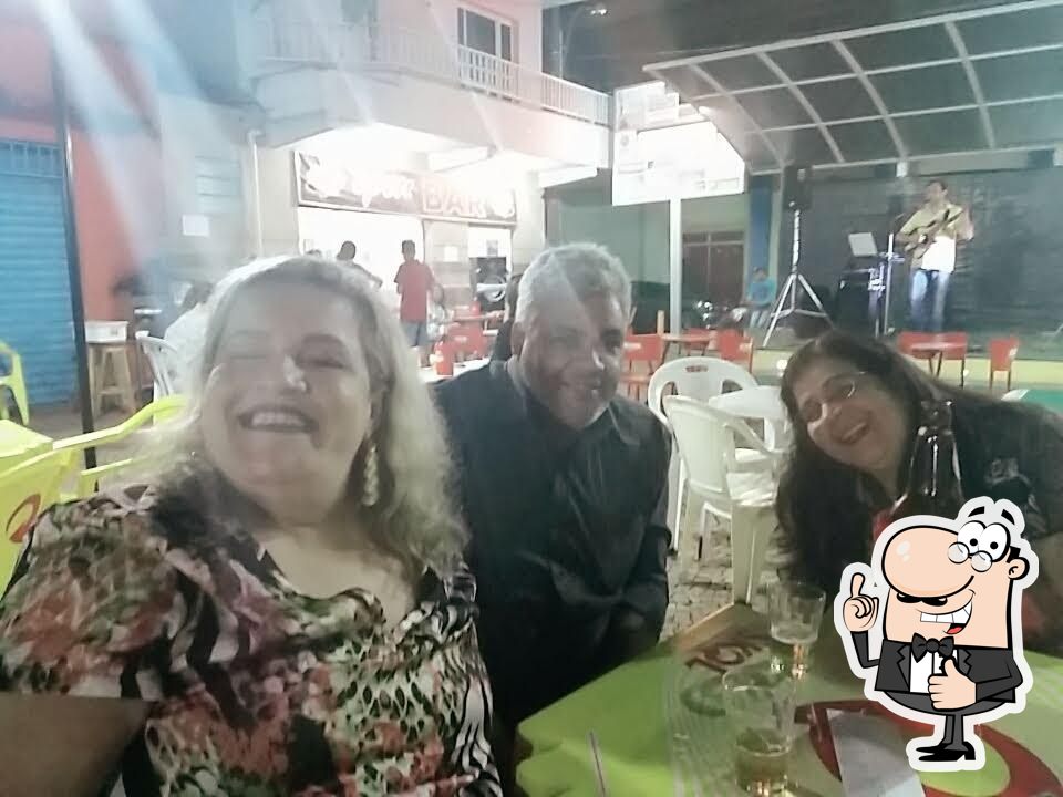 Foto do Google