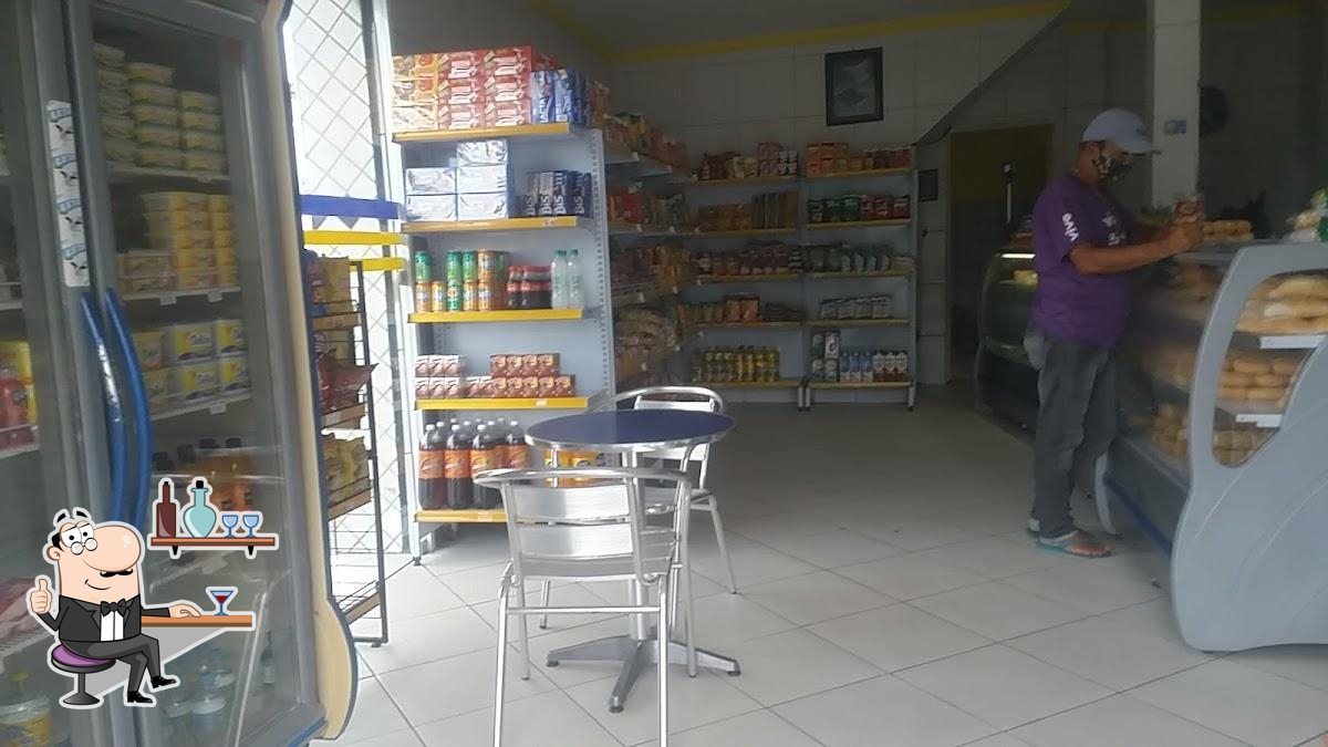 Foto do Google