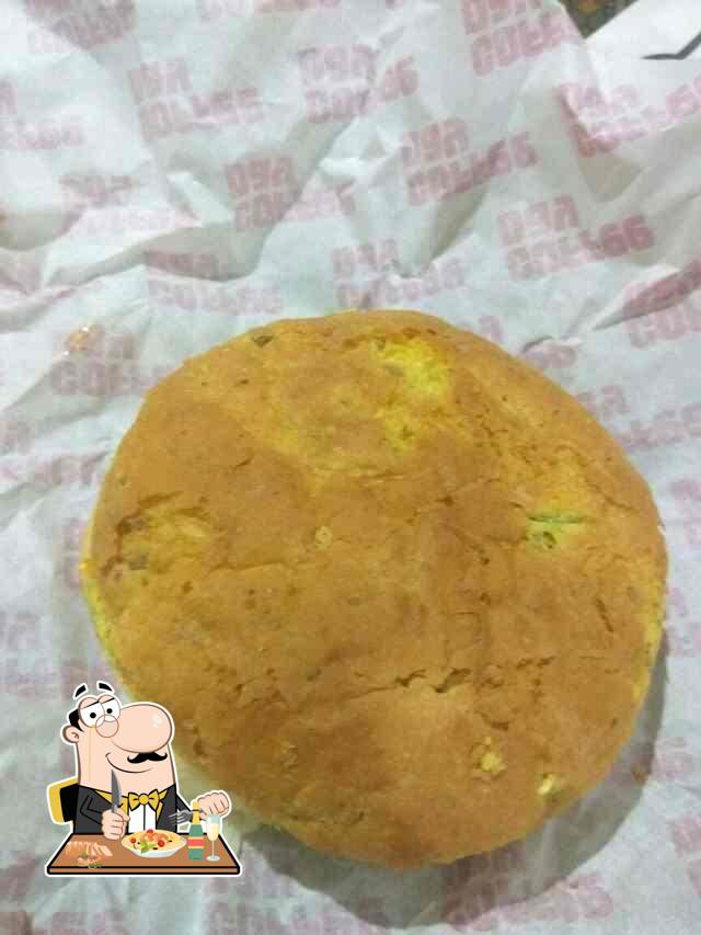 Photo from Zomato