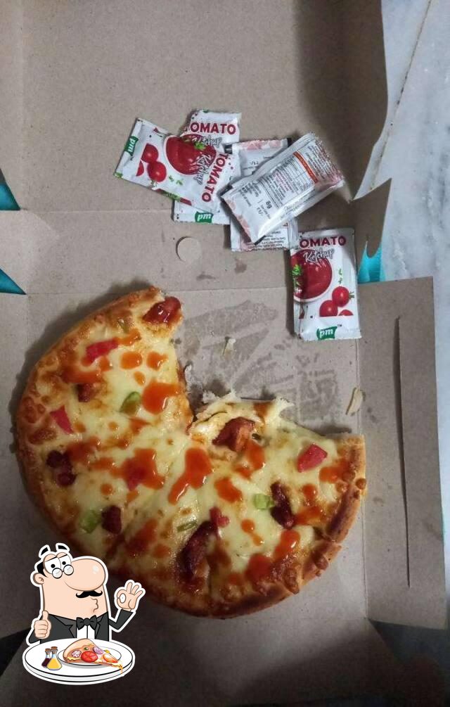 Photo from Zomato