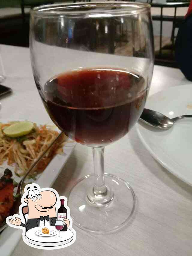 Photo from Zomato