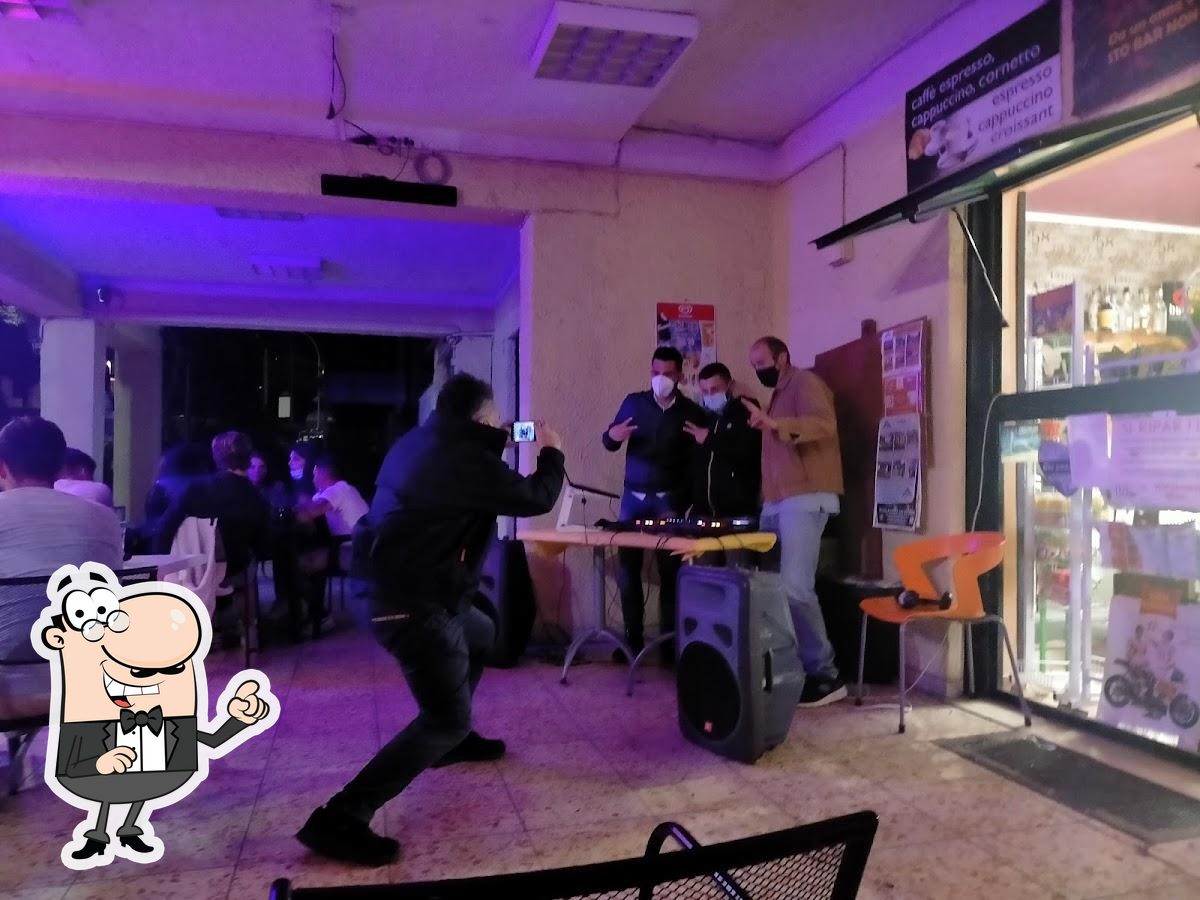 Foto di Google