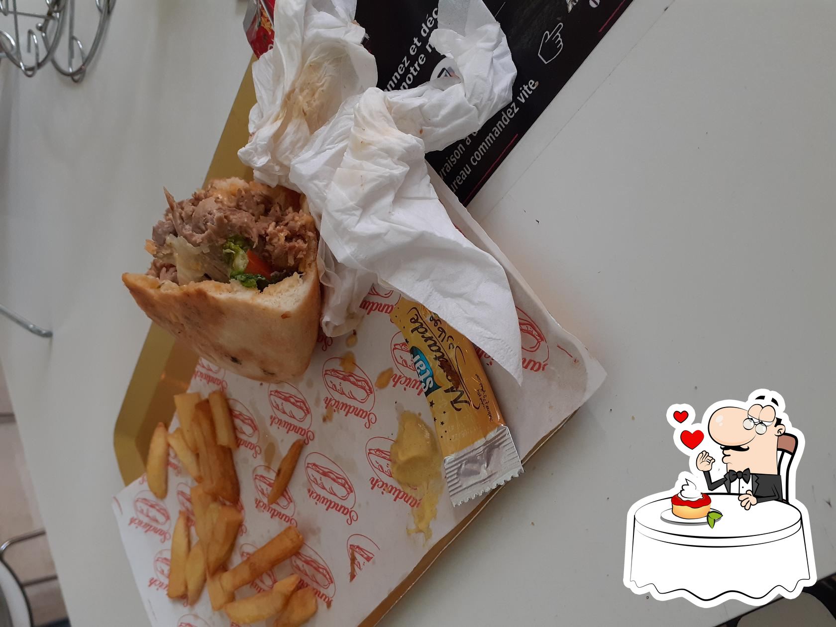 Photo de Restaurant Guru