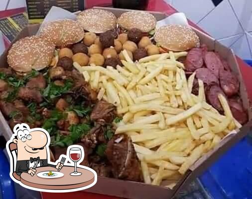 Foto do Google