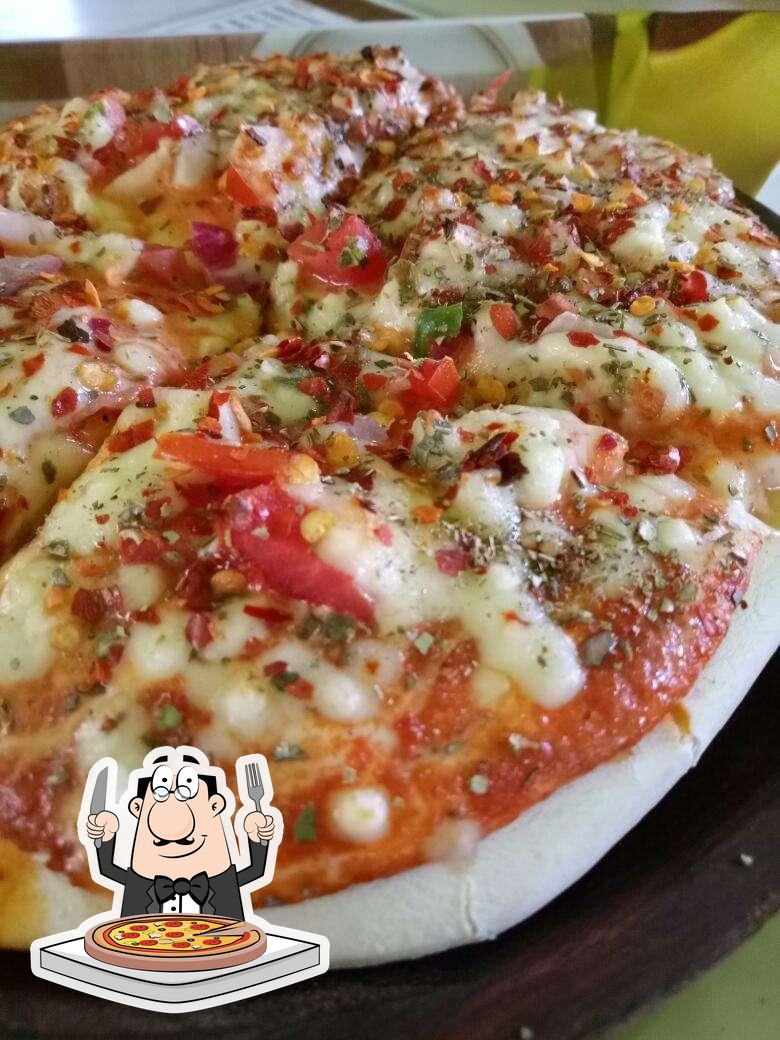 Photo from Zomato