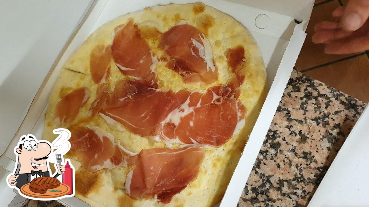 Foto di Google