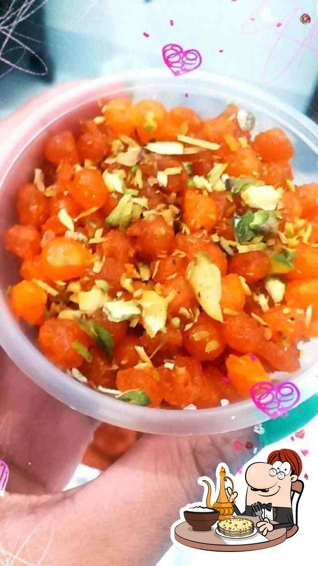 Photo from Zomato