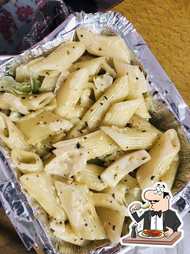 Photo from Zomato