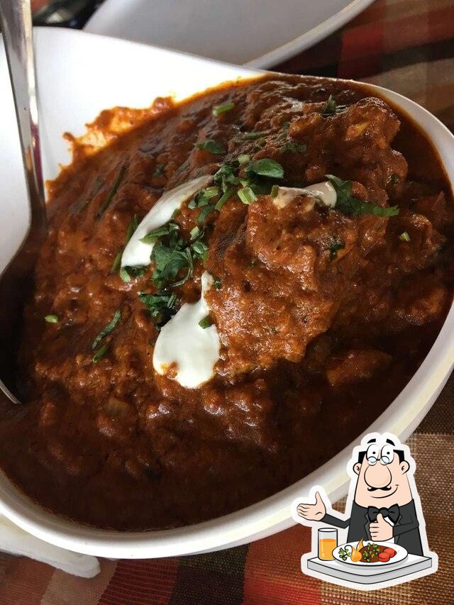 Photo from Zomato